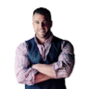 Meet your Posher, Brett